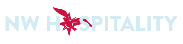 Exploring Anthony A Martino Net Worth: The Anthony's Restaurant Connection